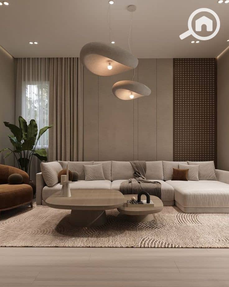 120501203 (9). jpeg 120501203 (9). jpeg