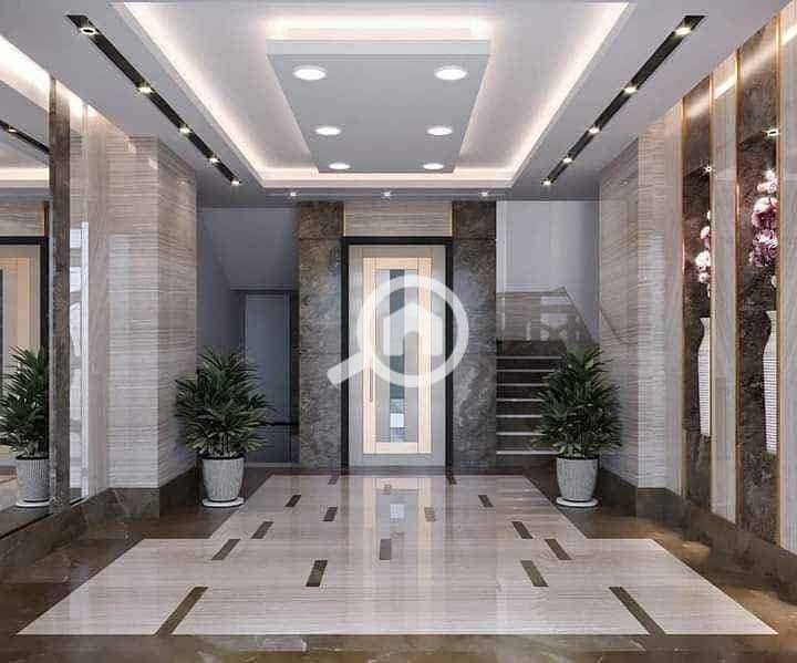 3 db5c9abe-2442-4a1c-bf4c-734625877d7a. jpeg