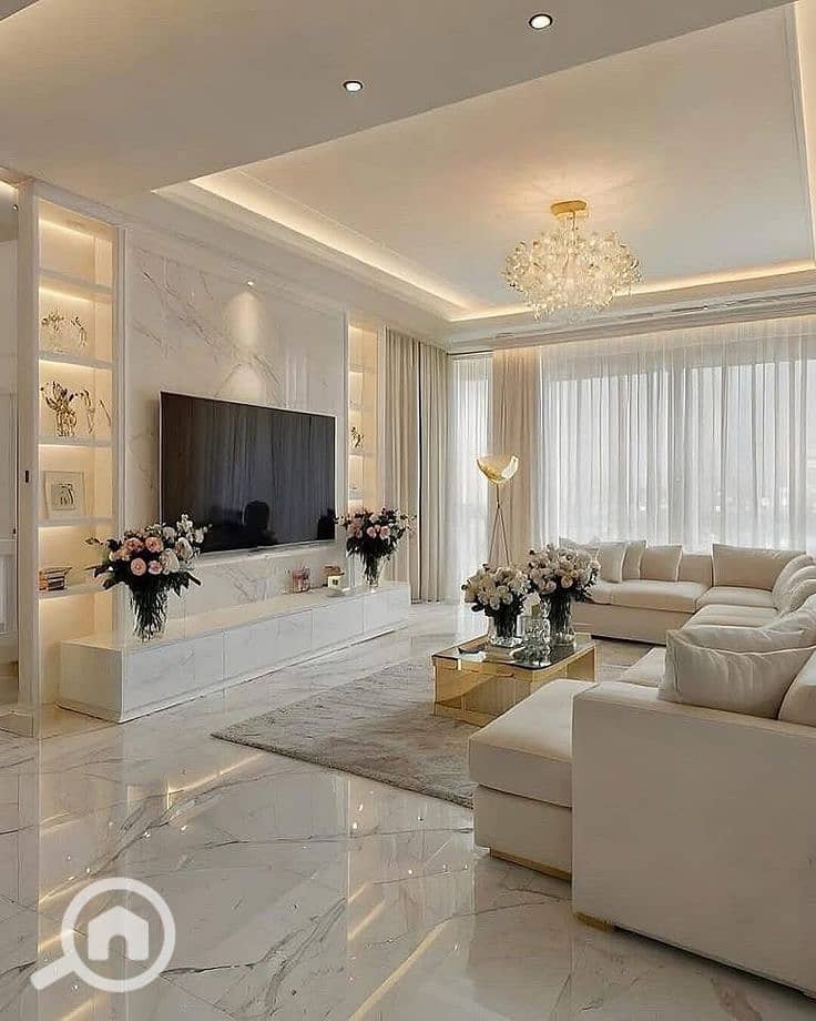 14 download (14). jpg