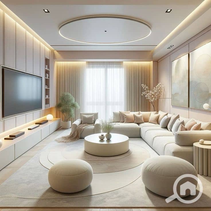 15 download (17). jpg