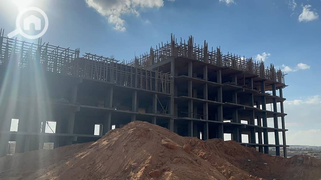 18 IMG-20251125-WA0001. jpg