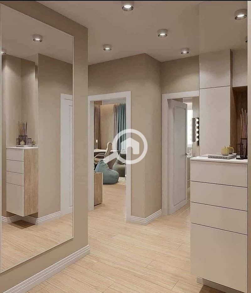 19 IMG-20240221-WA0007 - Copy - Copy - Copy - Copy - Copy. jpg