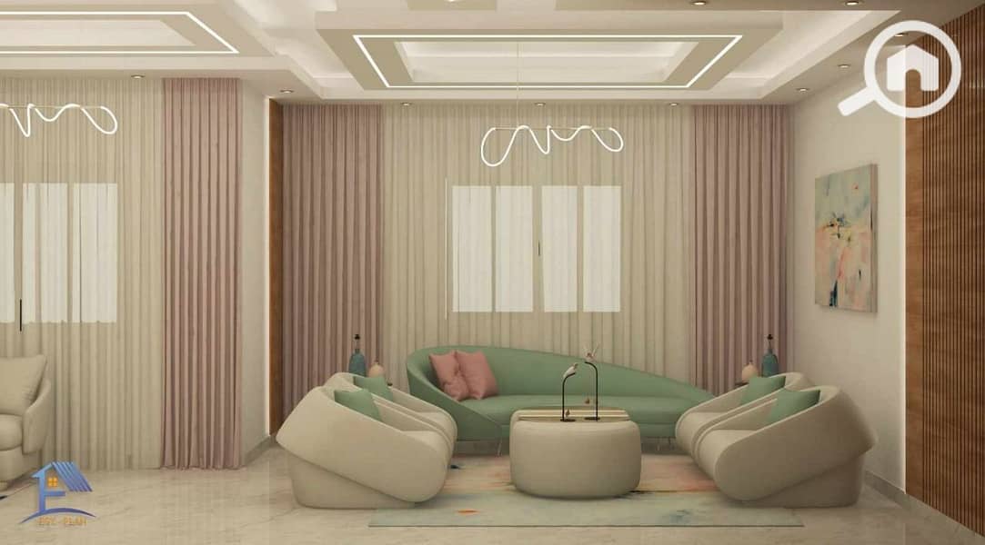 20 IMG-20240219-WA0020 - Copy - Copy - Copy - Copy. jpg