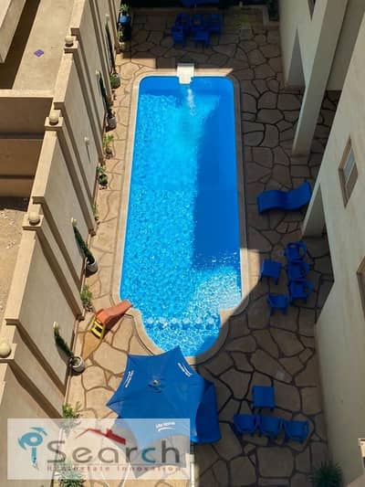 فلیٹ 3 غرف نوم للبيع في القاهرة الجديدة، القاهرة - WhatsApp Image 2025-12-07 at 22.05. 20_f2460806. jpg