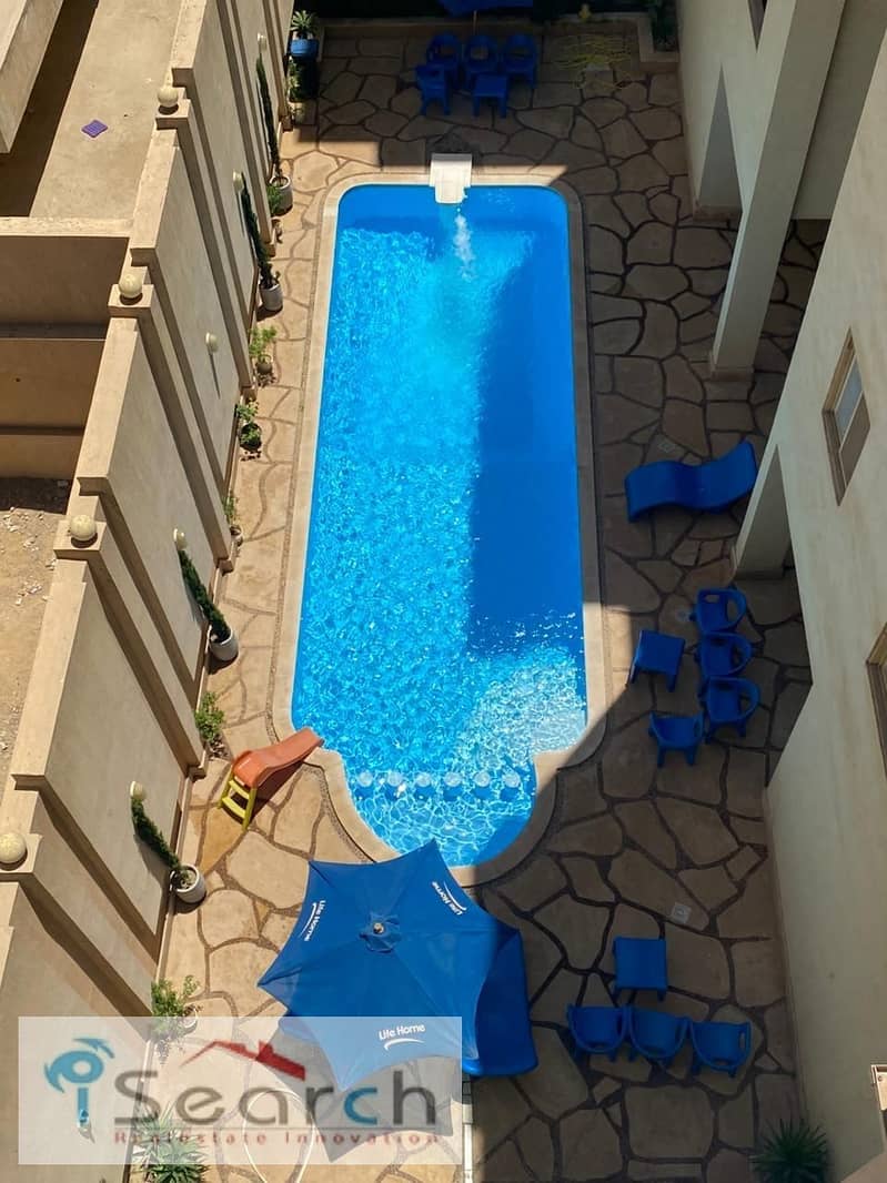 WhatsApp Image 2025-12-07 at 22.05. 20_f2460806. jpg