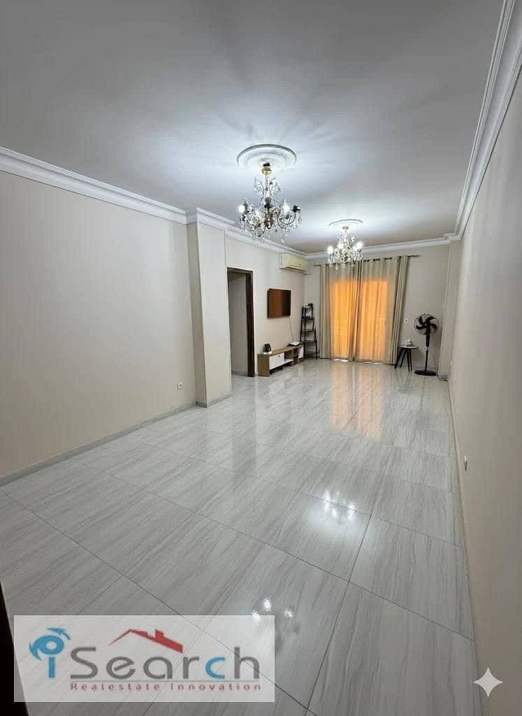 2 WhatsApp Image 2025-12-07 at 22.05. 20_b4fe3241. jpg