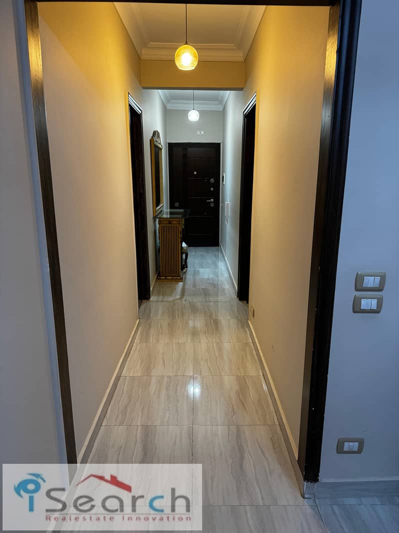 3 WhatsApp Image 2025-12-07 at 22.05. 20_75ea001b. jpg