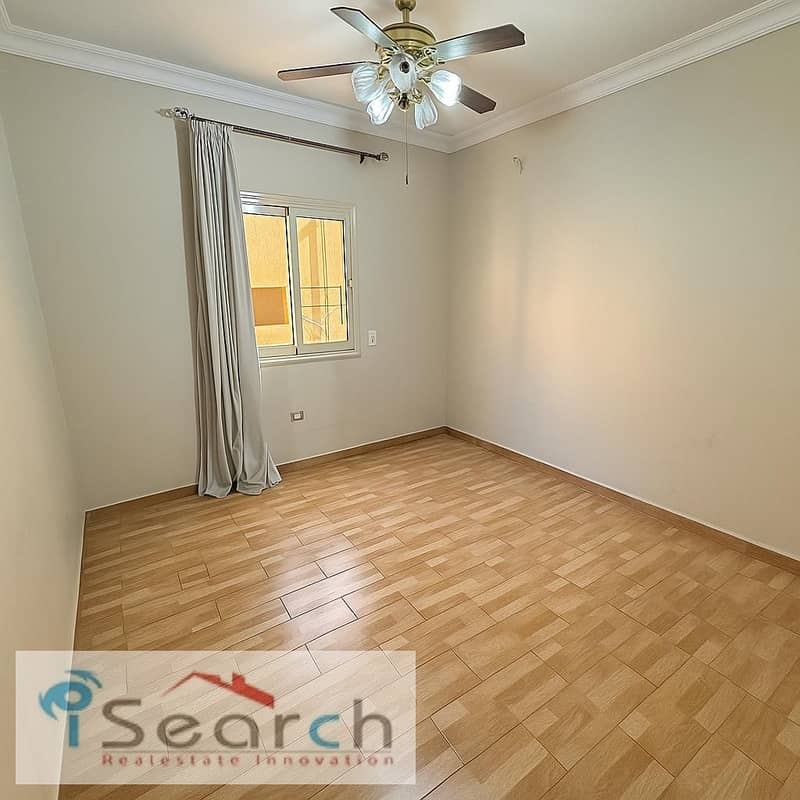 5 WhatsApp Image 2025-12-07 at 22.05. 21_b4ff0930. jpg