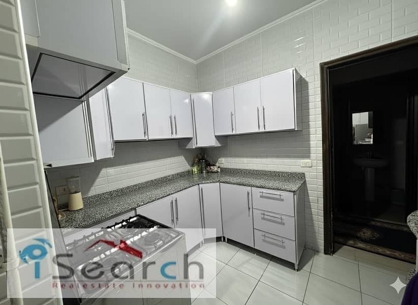 6 WhatsApp Image 2025-12-07 at 22.05. 21_a171ce19. jpg