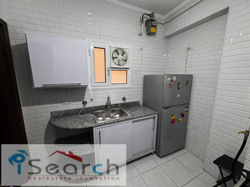 7 WhatsApp Image 2025-12-07 at 22.05. 21_85846988. jpg