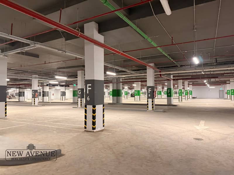 3 WhatsApp Image 2025-12-02 at 3.25. 11 PM (3). jpeg