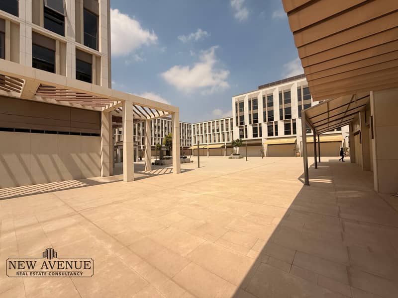 4 WhatsApp Image 2025-12-02 at 3.25. 12 PM (1). jpeg