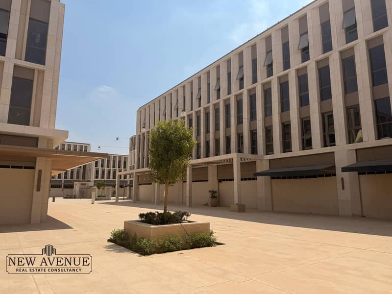 8 WhatsApp Image 2025-12-02 at 3.25. 10 PM (2). jpeg