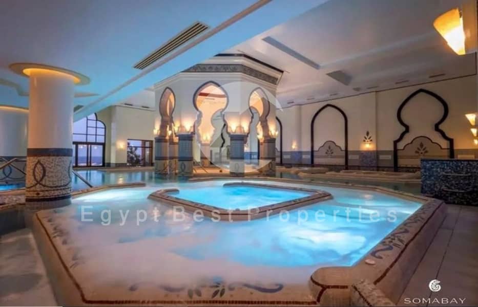 9 IMG-20240901-WA0221. jpg