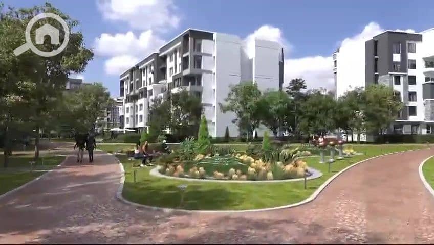 9 vlcsnap-2025-01-12-15h48m24s372. jpg