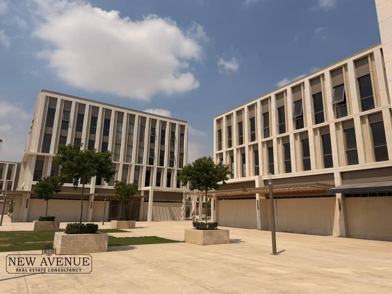 WhatsApp Image 2025-12-02 at 3.25. 10 PM (1). jpeg WhatsApp Image 2025-12-02 at 3.25. 10 PM (1). jpeg