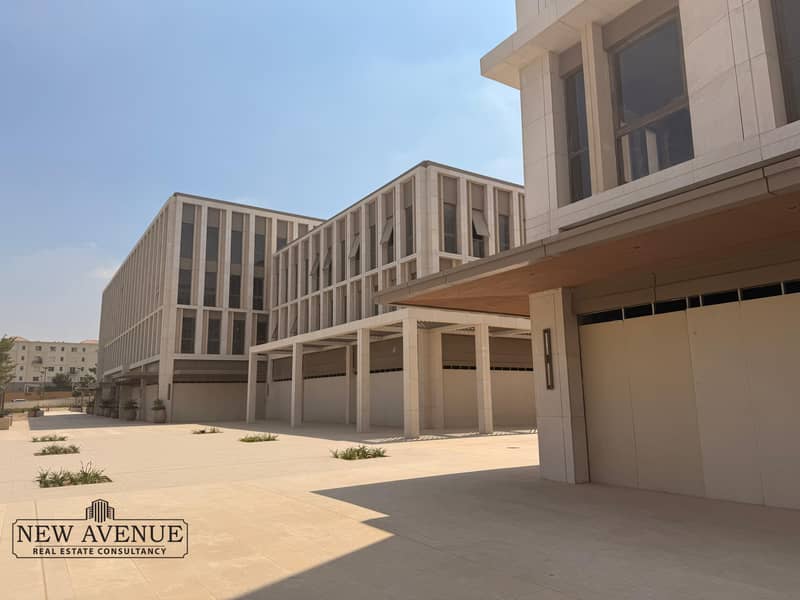 2 WhatsApp Image 2025-12-02 at 3.25. 11 PM (2). jpeg