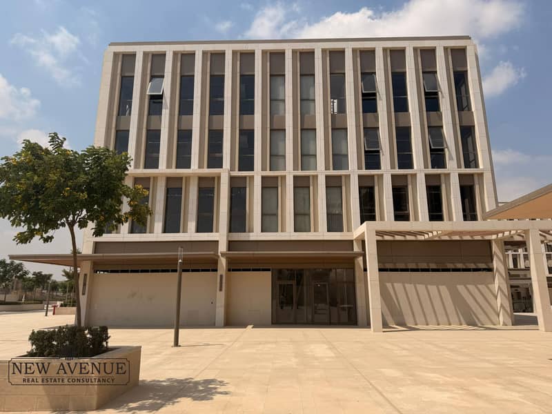 4 WhatsApp Image 2025-12-02 at 3.25. 11 PM. jpeg