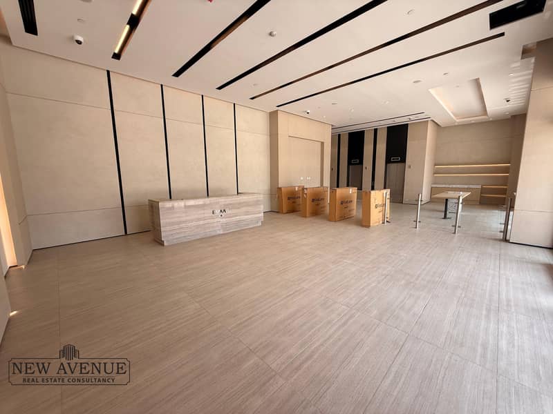 6 WhatsApp Image 2025-12-02 at 3.25. 12 PM (2). jpeg