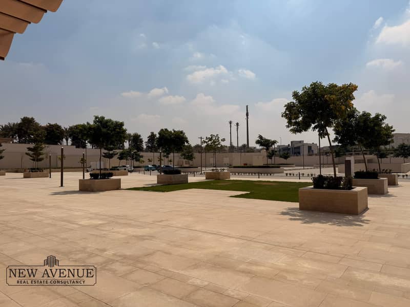 7 WhatsApp Image 2025-12-02 at 3.25. 12 PM. jpeg