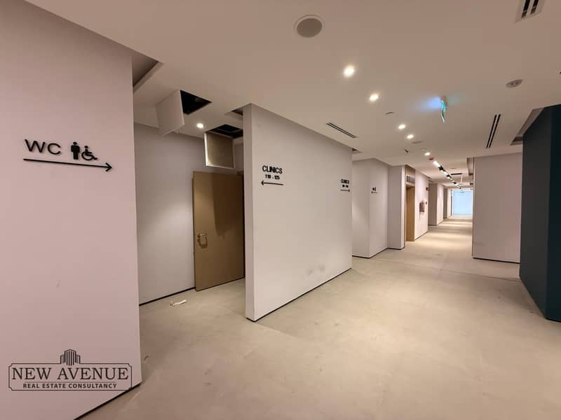 9 WhatsApp Image 2025-12-02 at 3.25. 10 PM. jpeg