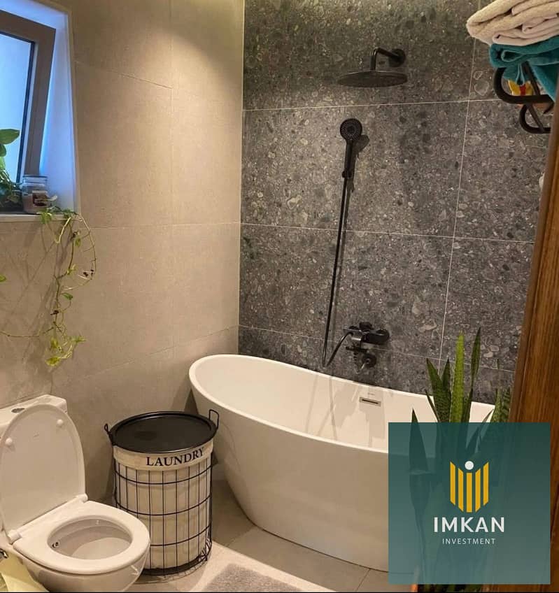 7 500117346_2924077907773685_5002583438106644313_n. jpg