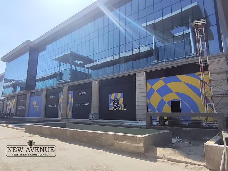 2 WhatsApp Image 2025-12-02 at 4.15. 37 PM. jpeg