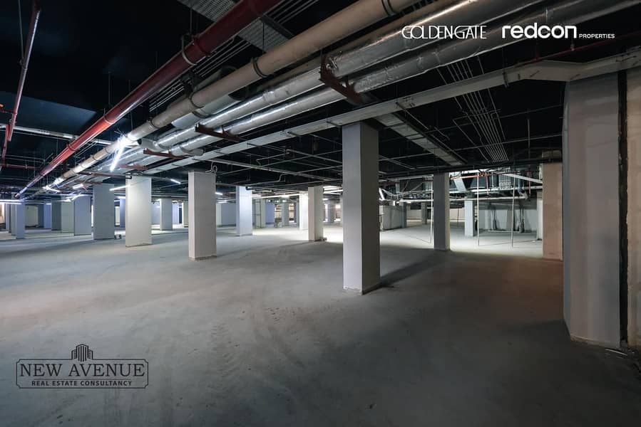 4 WhatsApp Image 2025-12-02 at 4.15. 38 PM. jpeg