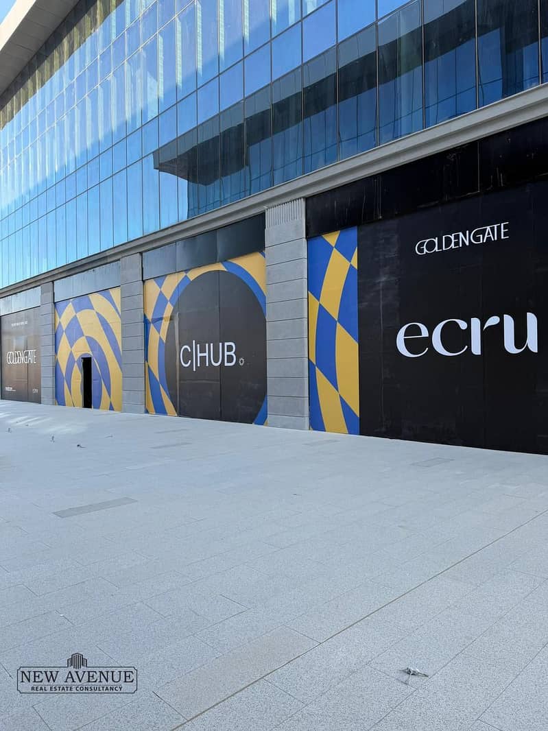 5 WhatsApp Image 2025-12-02 at 4.15. 39 PM (1). jpeg