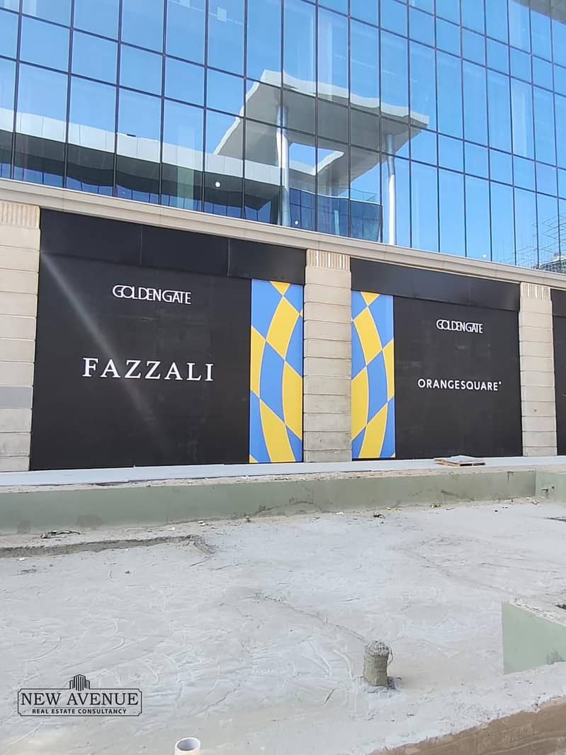 6 WhatsApp Image 2025-12-02 at 4.15. 39 PM. jpeg