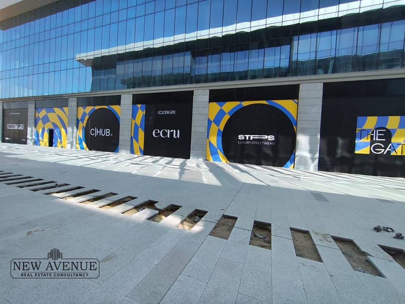 7 WhatsApp Image 2025-12-02 at 4.15. 40 PM (1). jpeg