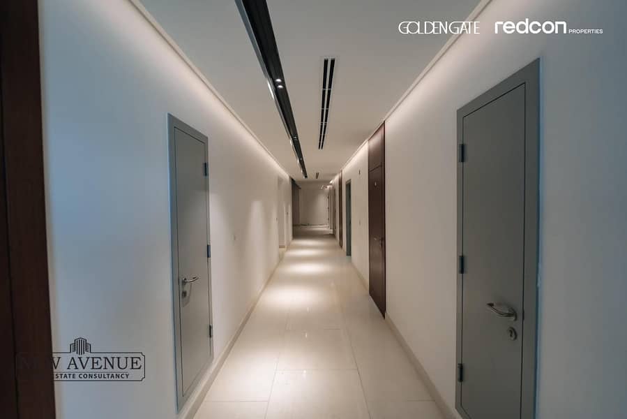 8 WhatsApp Image 2025-12-02 at 4.15. 40 PM. jpeg