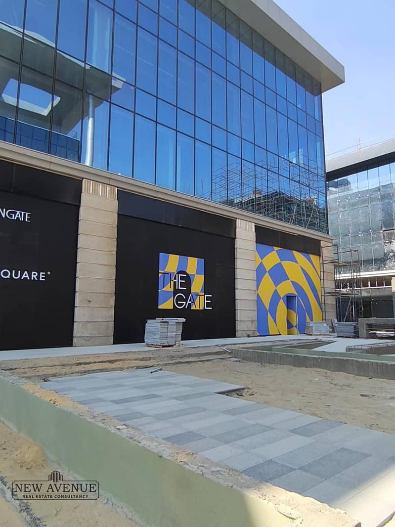 9 WhatsApp Image 2025-12-02 at 4.15. 21 PM. jpeg