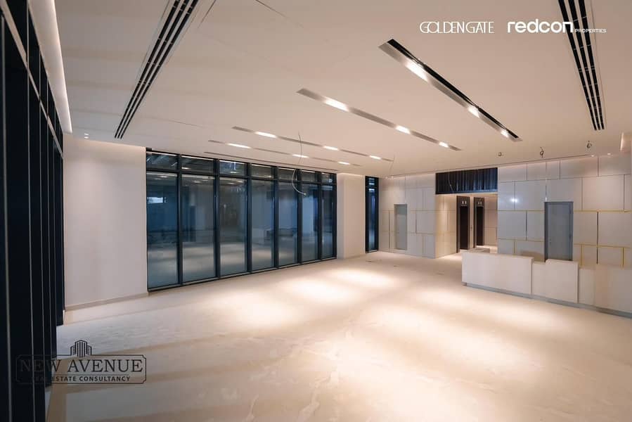 10 WhatsApp Image 2025-12-02 at 4.15. 28 PM. jpeg