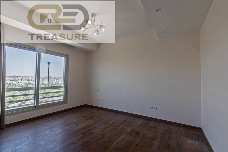 6 WhatsApp Image 2025-12-09 at 11.08. 58 AM (3). jpeg