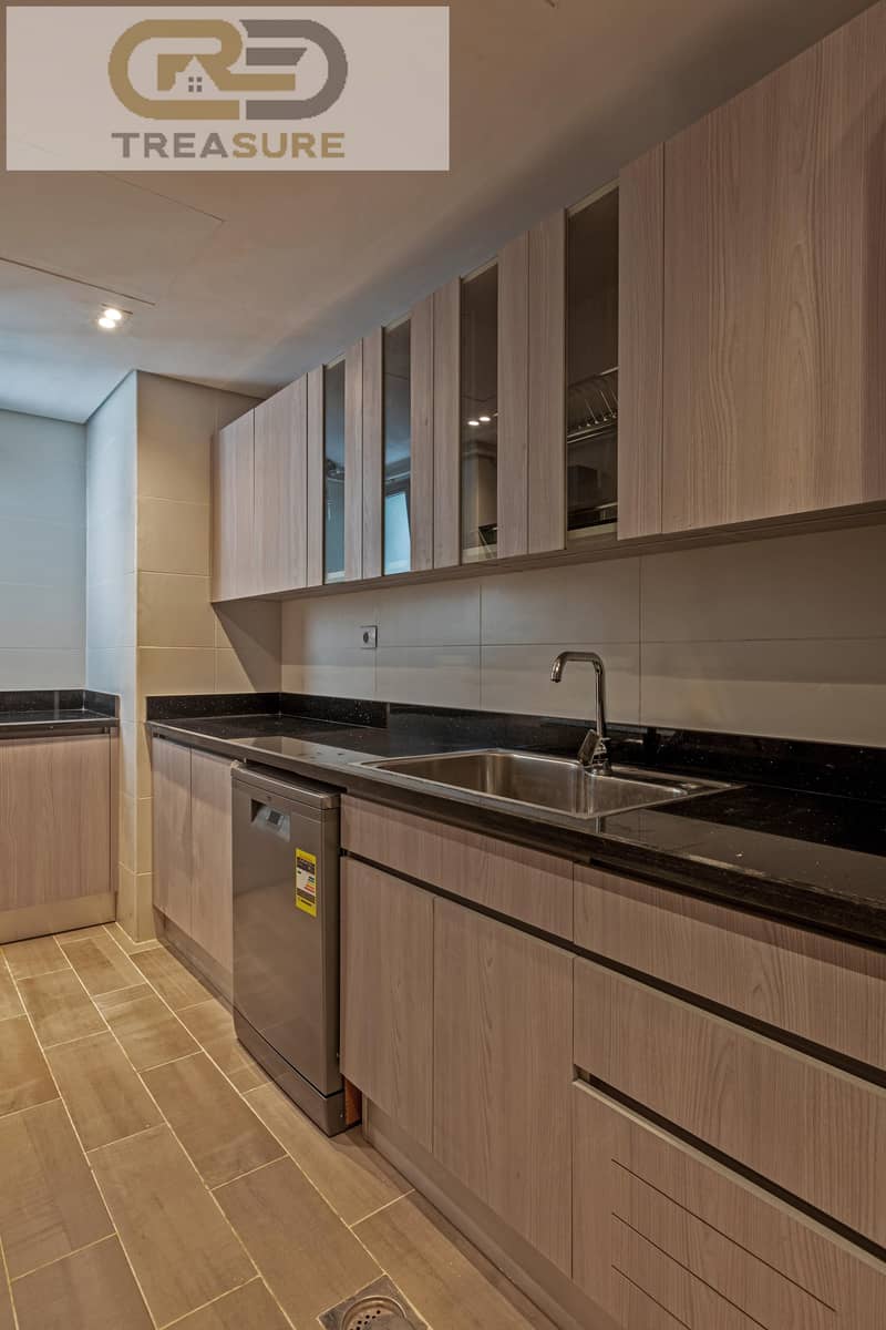 8 WhatsApp Image 2025-12-09 at 11.08. 59 AM (2). jpeg