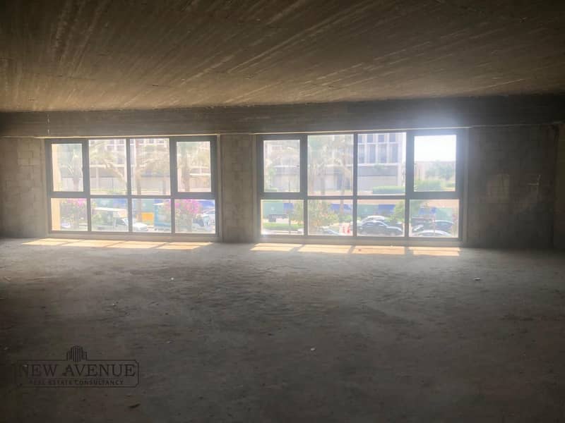 WhatsApp Image 2025-12-02 at 4.16. 37 PM (1). jpeg WhatsApp Image 2025-12-02 at 4.16. 37 PM (1). jpeg