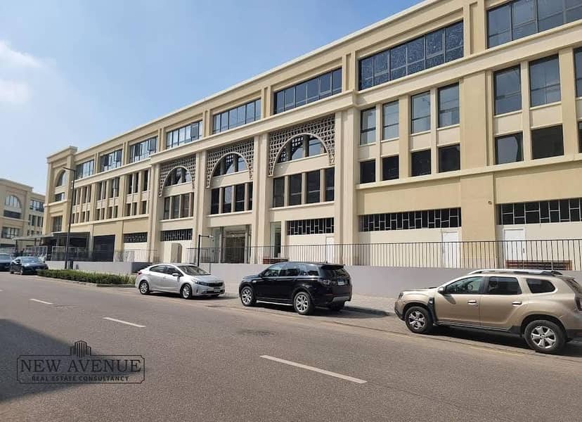 2 WhatsApp Image 2025-12-02 at 4.16. 36 PM. jpeg