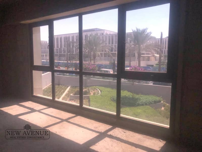 3 WhatsApp Image 2025-12-02 at 4.16. 37 PM (2). jpeg