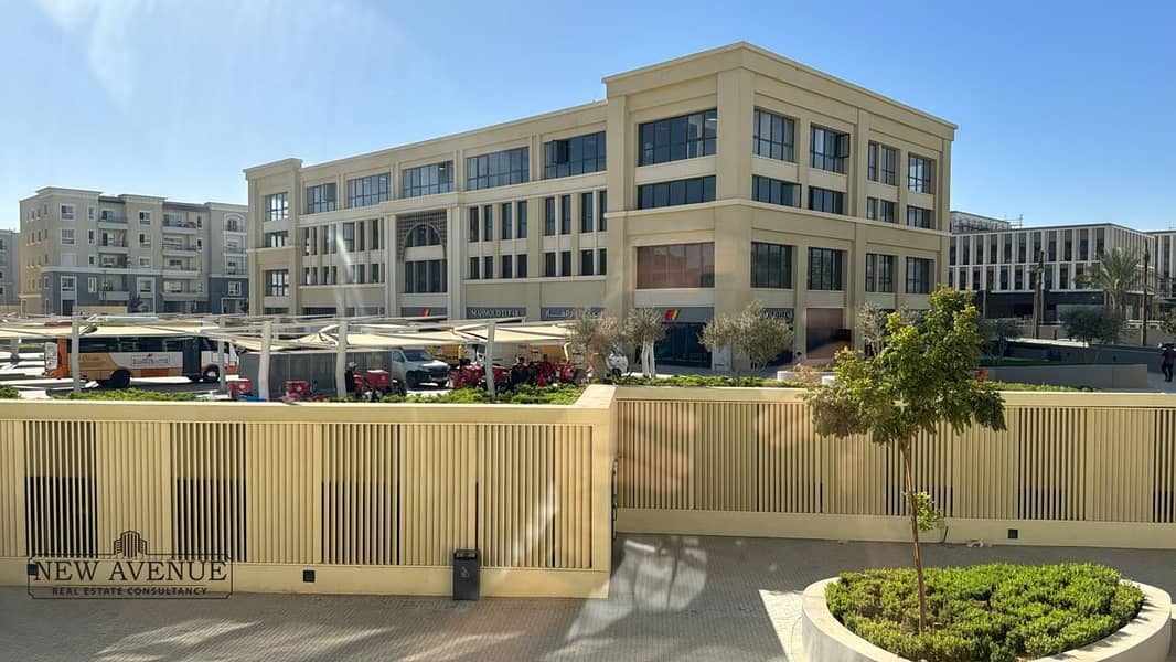 4 WhatsApp Image 2025-12-02 at 4.16. 37 PM. jpeg