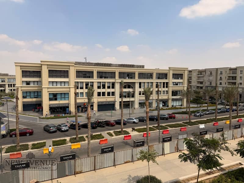 5 WhatsApp Image 2025-12-02 at 4.16. 33 PM. jpeg