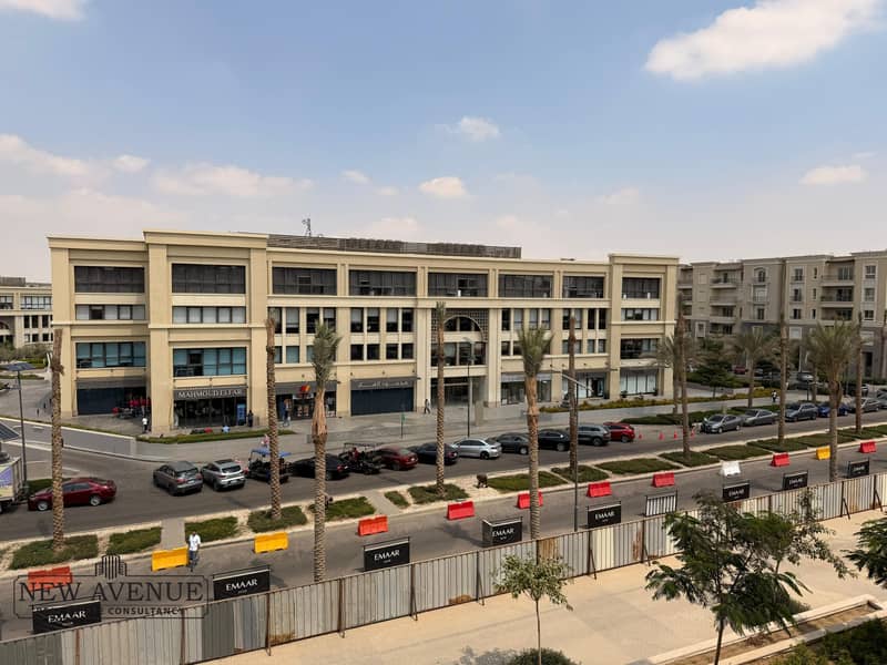 6 WhatsApp Image 2025-12-02 at 4.16. 34 PM (1). jpeg