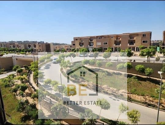 IMG-20251130-WA0319. jpg IMG-20251130-WA0319. jpg