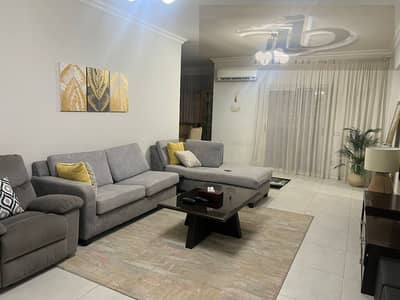 3 Bedroom Flat for Sale in New Cairo, Cairo - WhatsApp Image 2025-12-09 at 12.51. 40_487cae7f. jpg