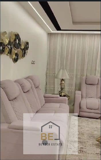 2 Ashampoo_Snap_2025.12. 09_12h54m22s_021_. png