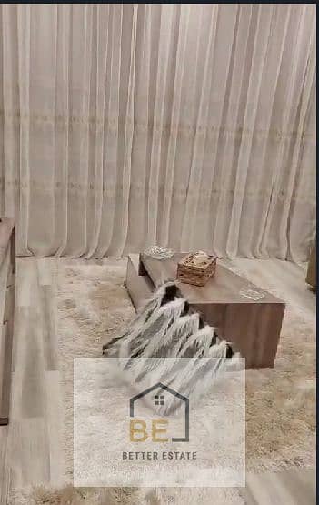 3 Ashampoo_Snap_2025.12. 09_12h52m24s_013_. png