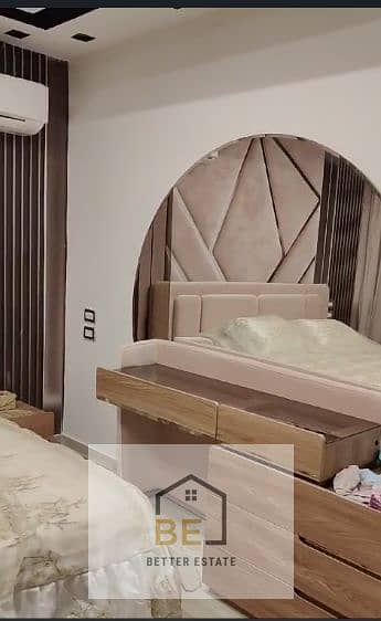 4 Ashampoo_Snap_2025.12. 09_12h53m06s_015_. png