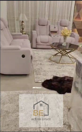 5 Ashampoo_Snap_2025.12. 09_12h53m30s_016_. png