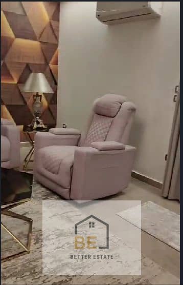 6 Ashampoo_Snap_2025.12. 09_12h53m59s_018_. png