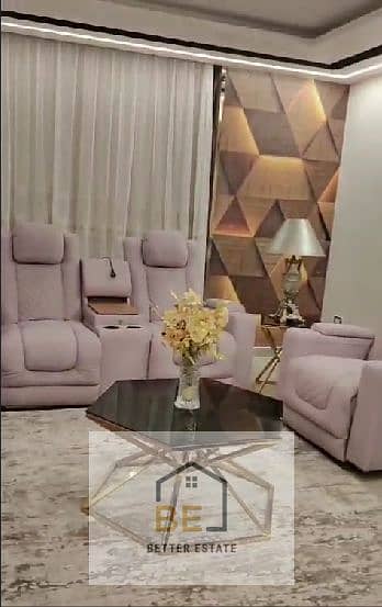 7 Ashampoo_Snap_2025.12. 09_12h54m06s_019_. png